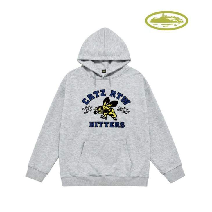 Corteiz Hoodies _SKUCorteizS-2XLastxC21012363